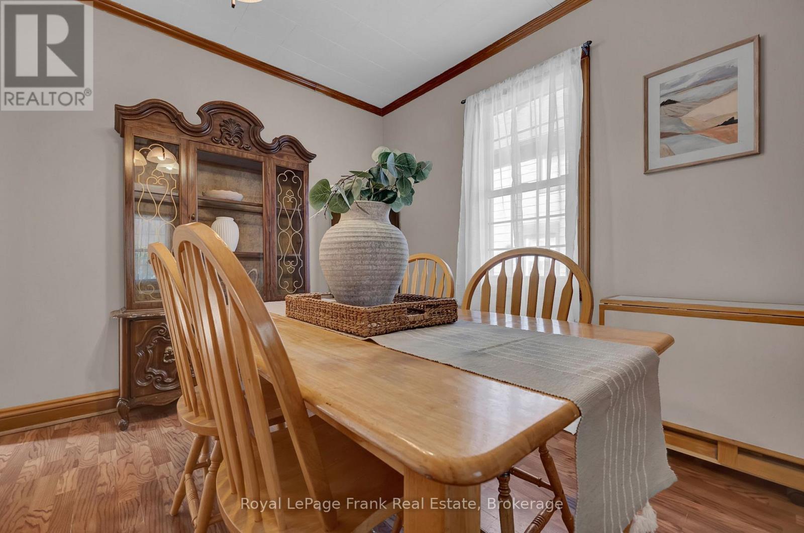 












78 FISHER STREET

,
Oshawa (Central),




Ontario
L1H2V3


