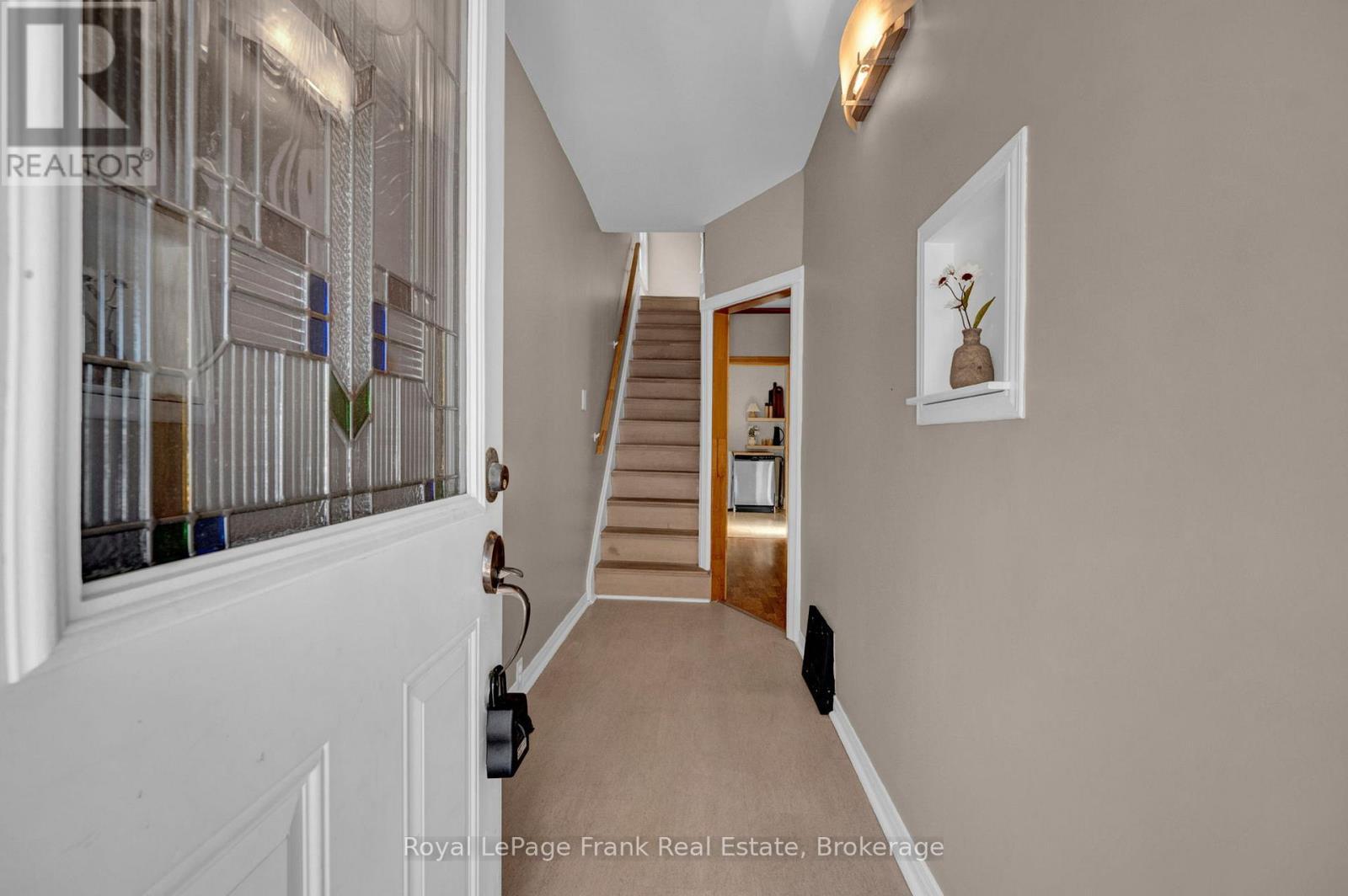 












78 FISHER STREET

,
Oshawa (Central),




Ontario
L1H2V3

