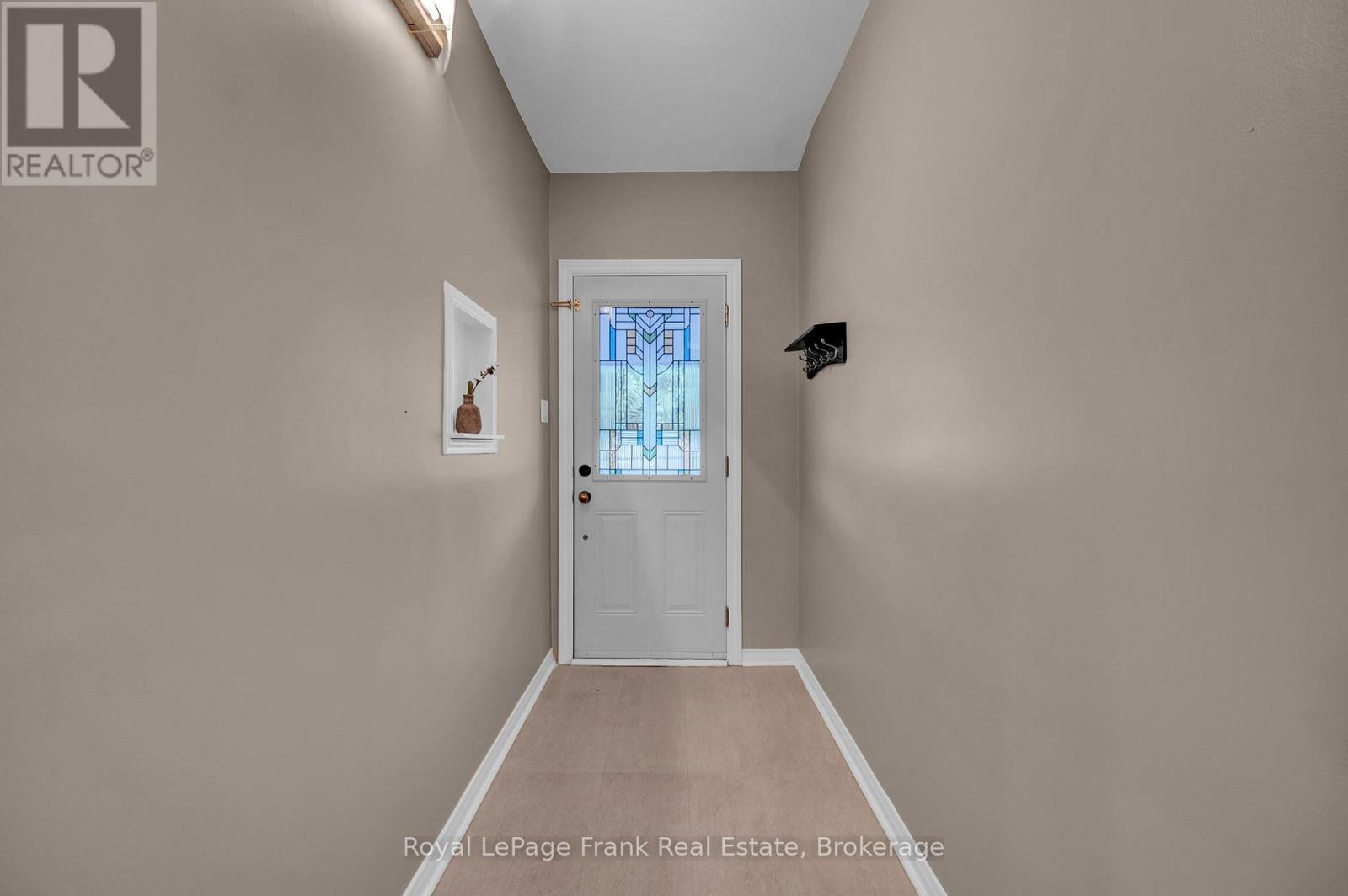 












78 FISHER STREET

,
Oshawa (Central),




Ontario
L1H2V3

