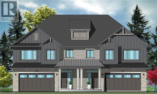 Featured Listing Photo 