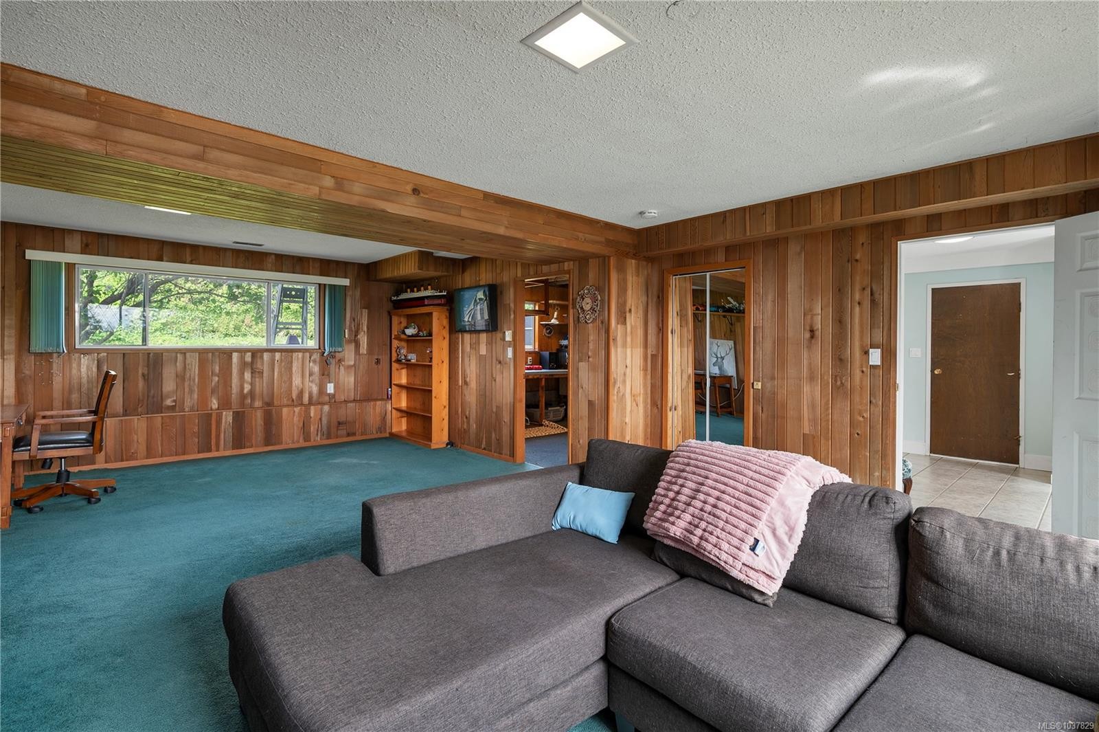 









880


Galerno

Rd,
Campbell River,




BC
V9W 5J4

