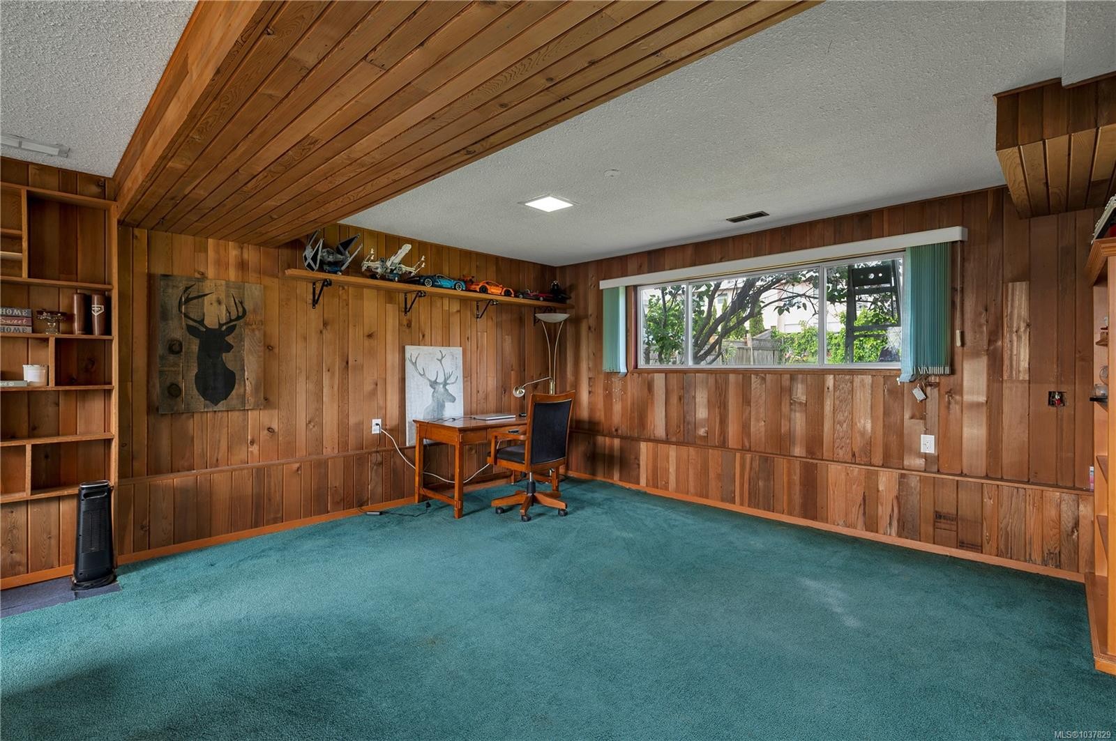 









880


Galerno

Rd,
Campbell River,




BC
V9W 5J4

