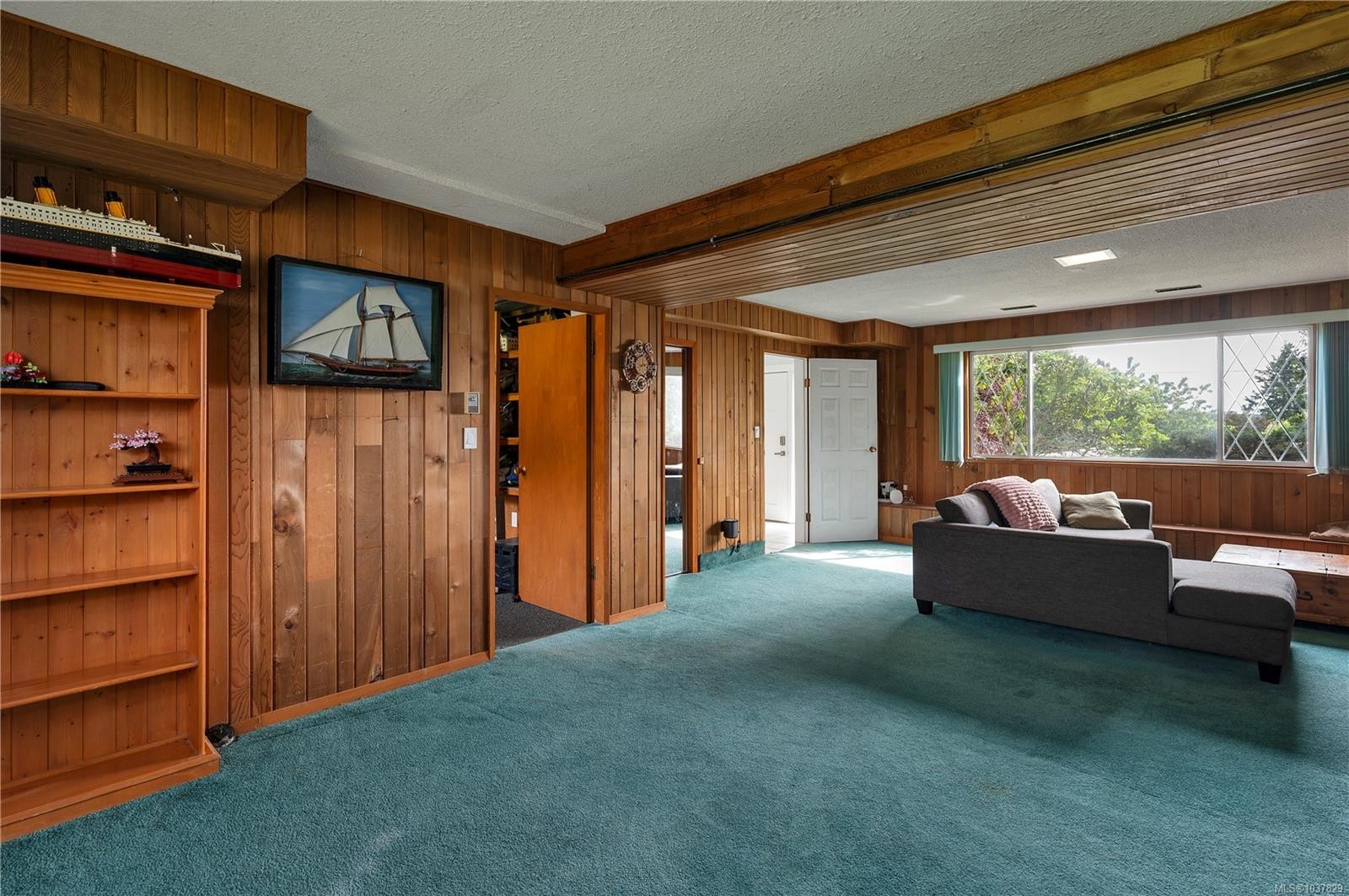 









880


Galerno

Rd,
Campbell River,




BC
V9W 5J4

