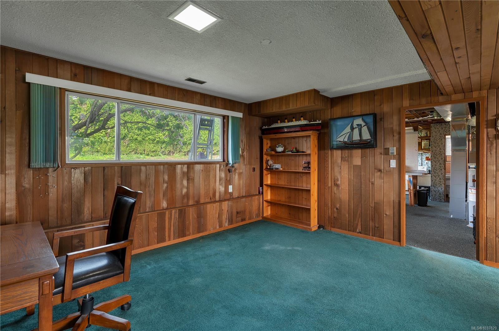 









880


Galerno

Rd,
Campbell River,




BC
V9W 5J4

