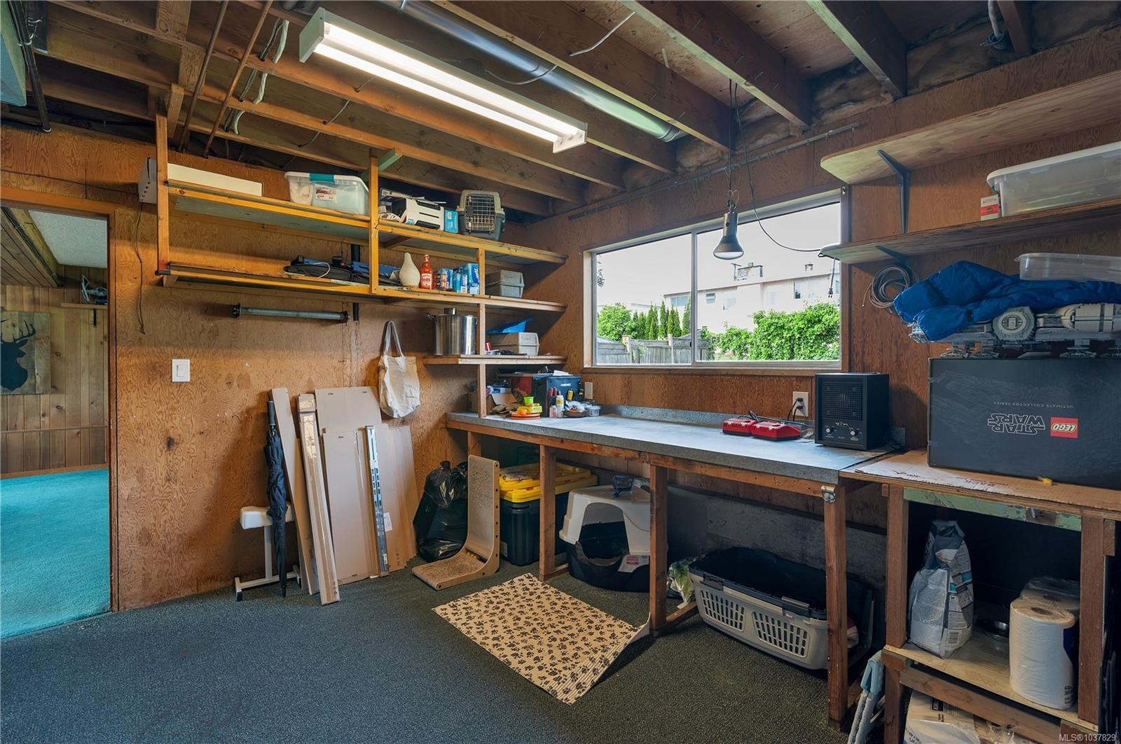 









880


Galerno

Rd,
Campbell River,




BC
V9W 5J4

