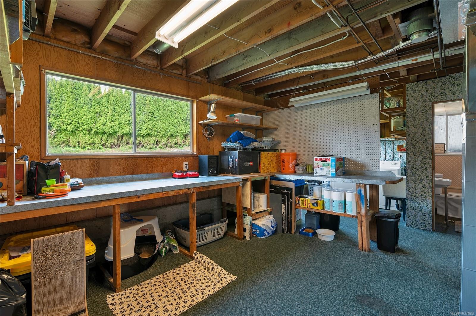 









880


Galerno

Rd,
Campbell River,




BC
V9W 5J4

