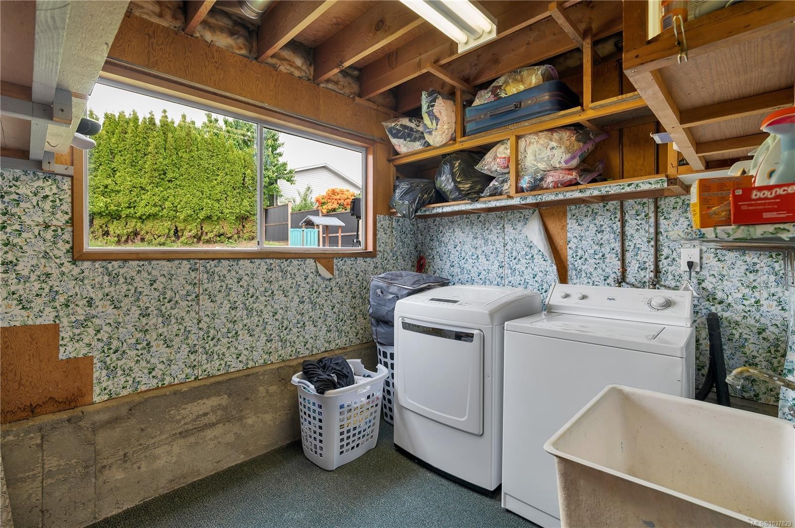 









880


Galerno

Rd,
Campbell River,




BC
V9W 5J4

