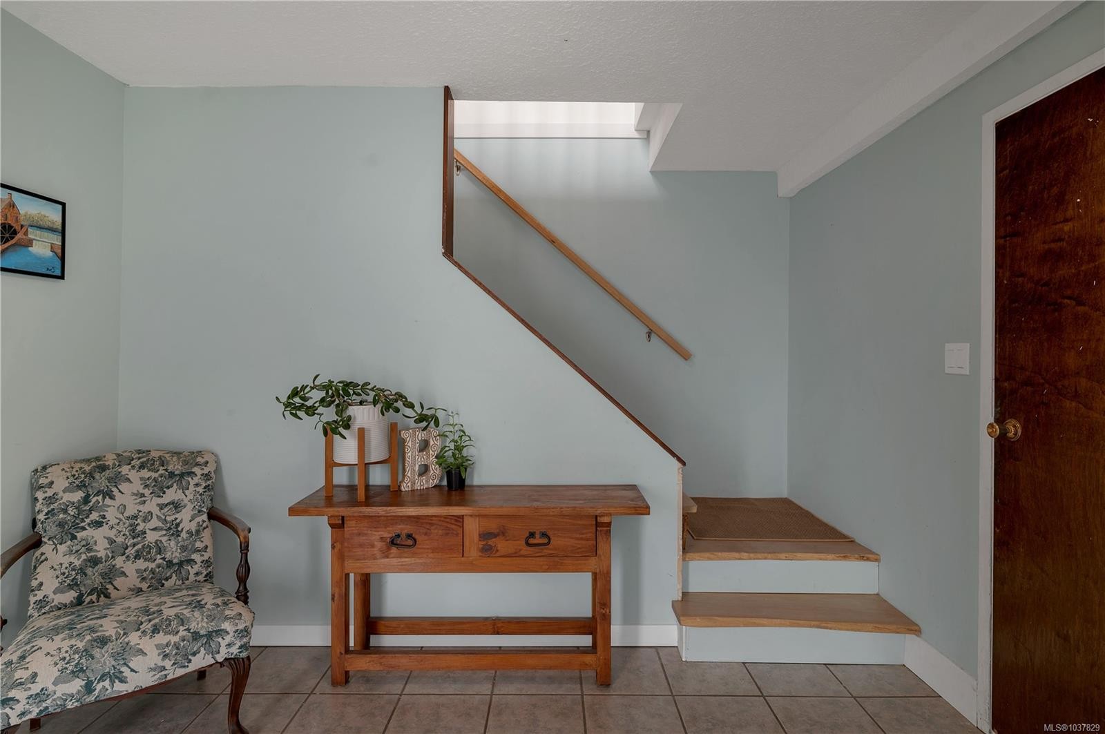 









880


Galerno

Rd,
Campbell River,




BC
V9W 5J4

