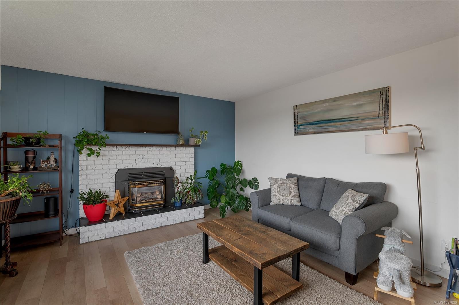 









880


Galerno

Rd,
Campbell River,




BC
V9W 5J4

