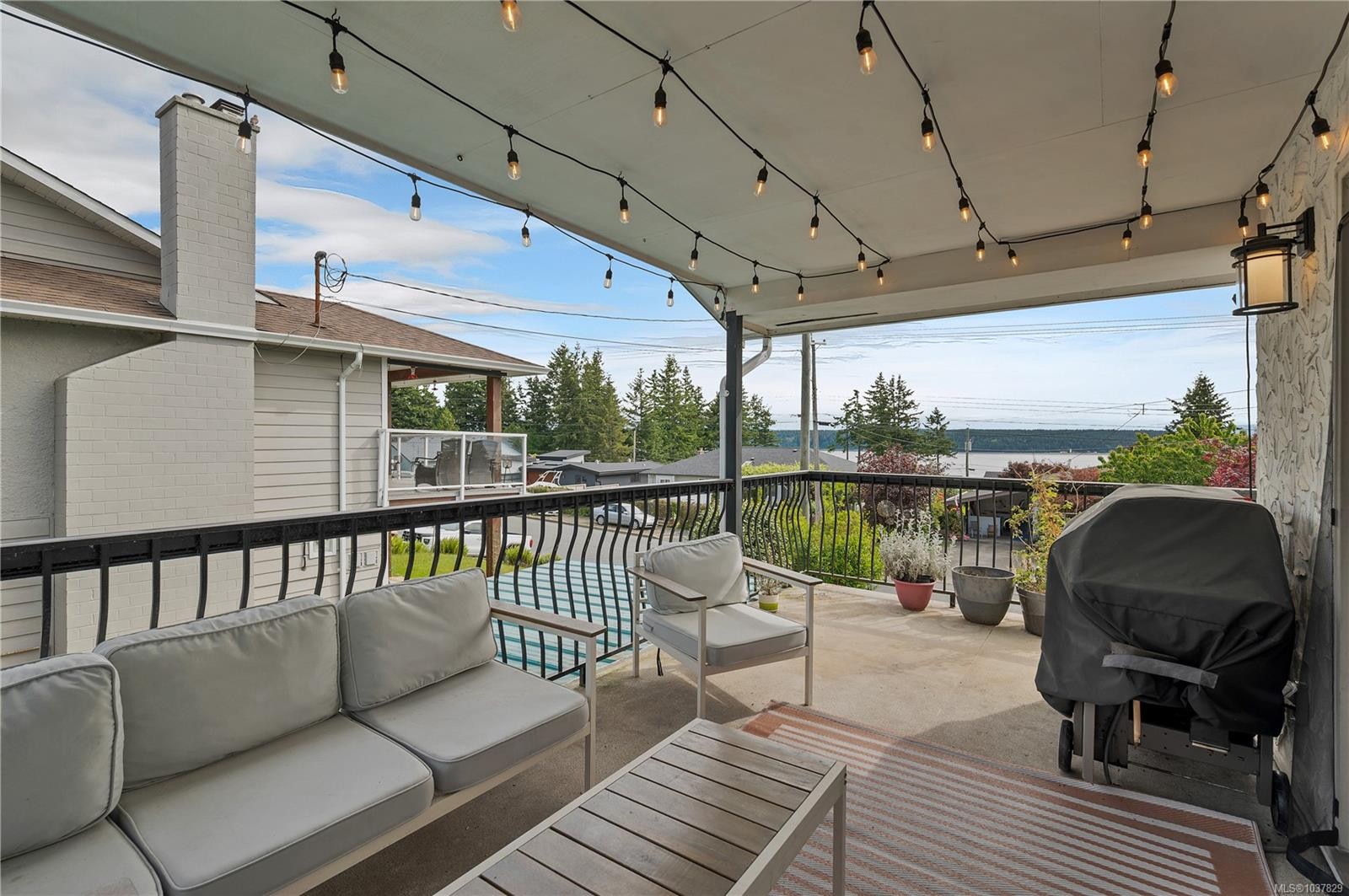 









880


Galerno

Rd,
Campbell River,




BC
V9W 5J4

