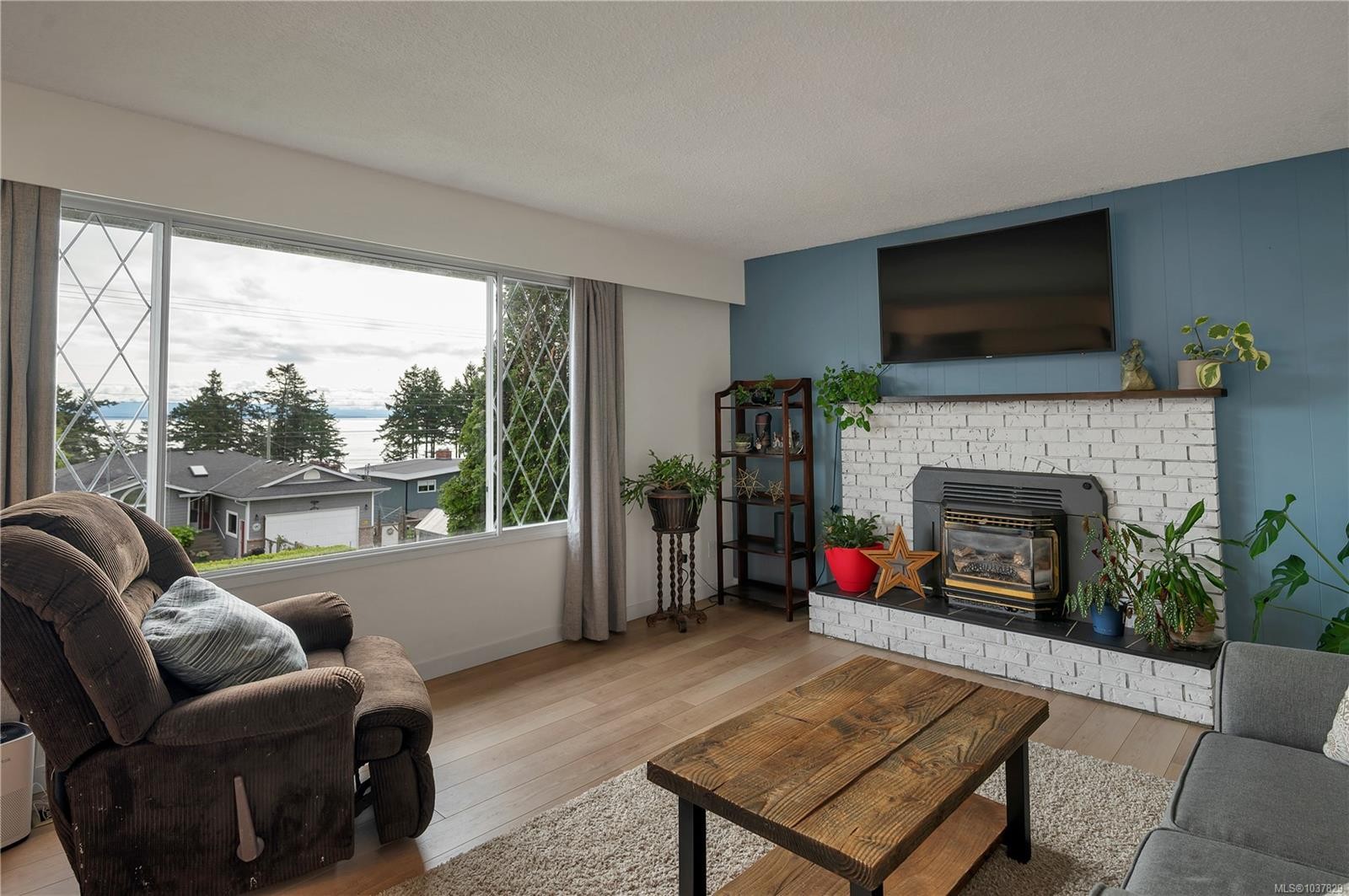 









880


Galerno

Rd,
Campbell River,




BC
V9W 5J4

