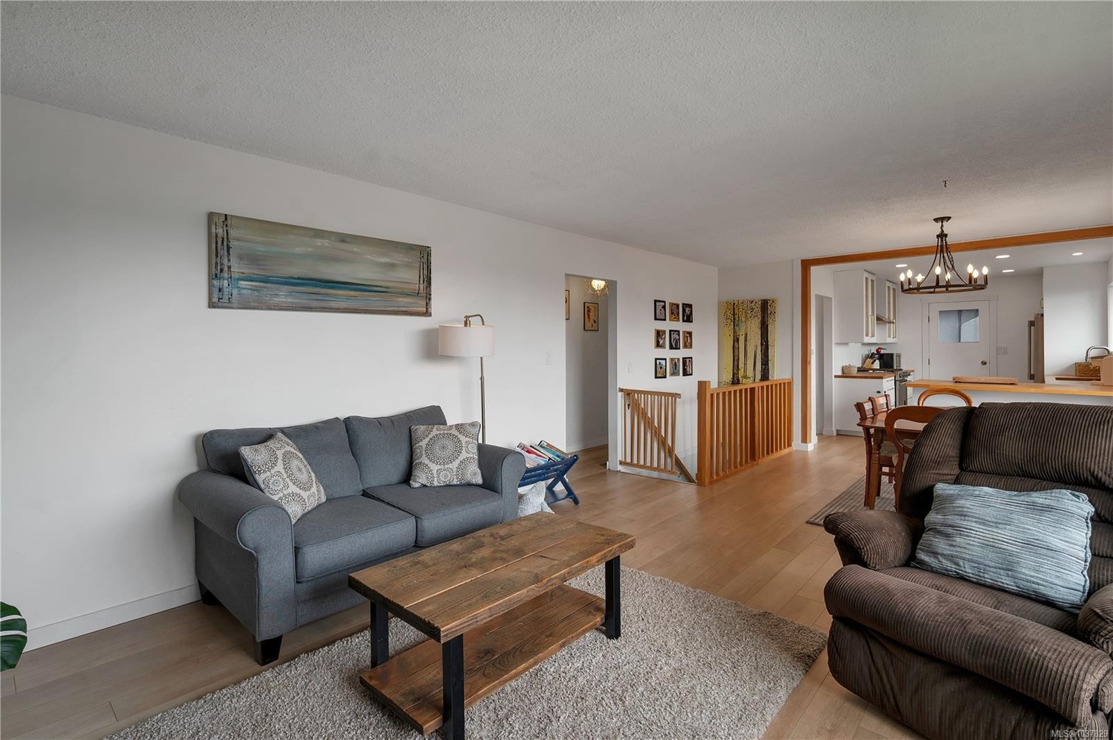 









880


Galerno

Rd,
Campbell River,




BC
V9W 5J4

