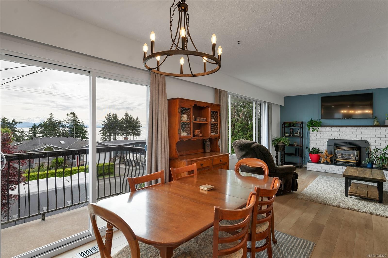 









880


Galerno

Rd,
Campbell River,




BC
V9W 5J4

