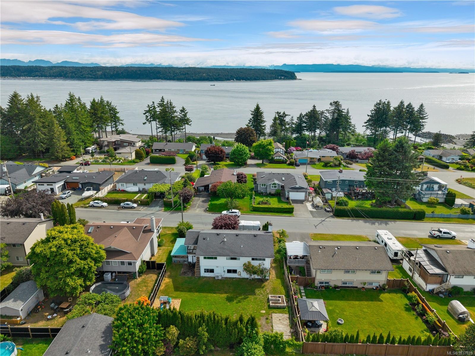 









880


Galerno

Rd,
Campbell River,




BC
V9W 5J4

