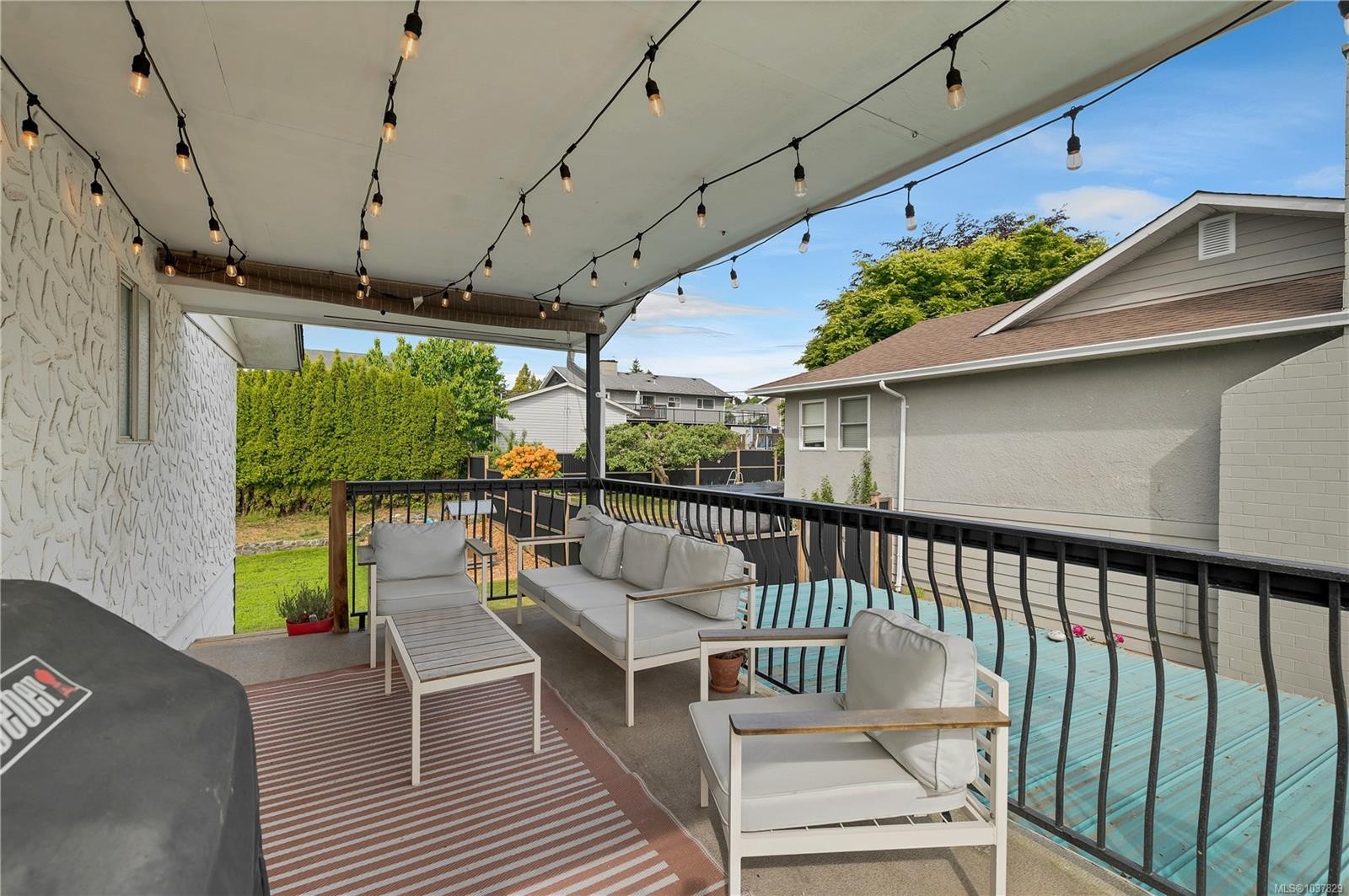 









880


Galerno

Rd,
Campbell River,




BC
V9W 5J4

