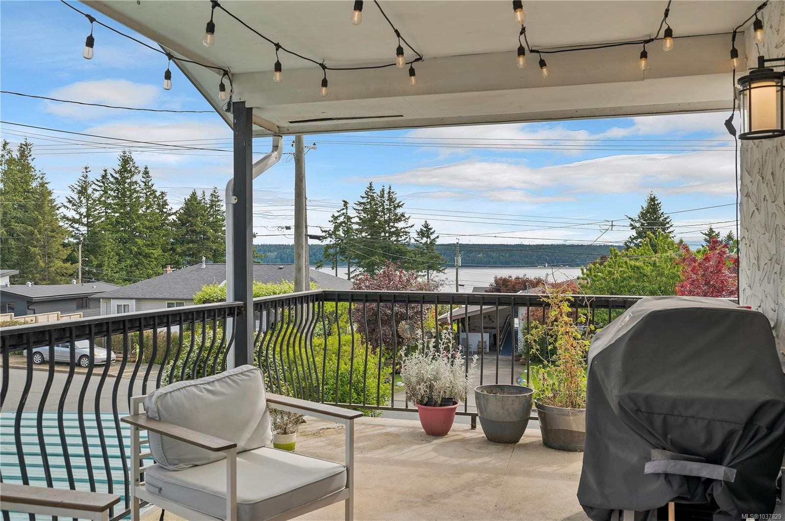 









880


Galerno

Rd,
Campbell River,




BC
V9W 5J4


