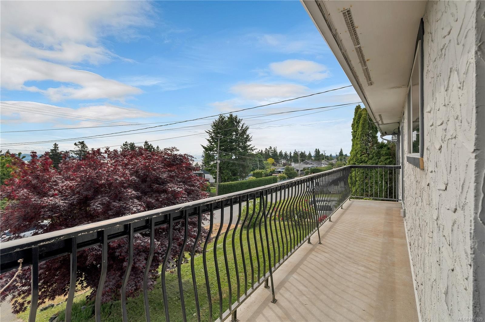 









880


Galerno

Rd,
Campbell River,




BC
V9W 5J4

