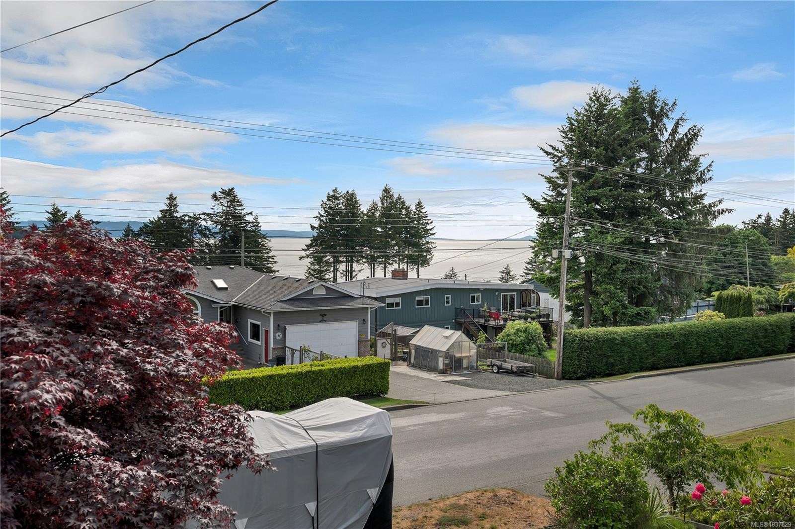 









880


Galerno

Rd,
Campbell River,




BC
V9W 5J4


