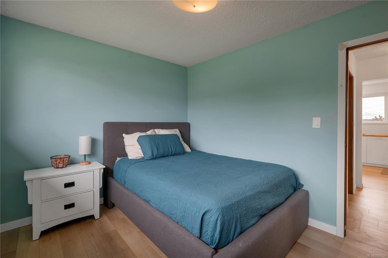 









880


Galerno

Rd,
Campbell River,




BC
V9W 5J4

