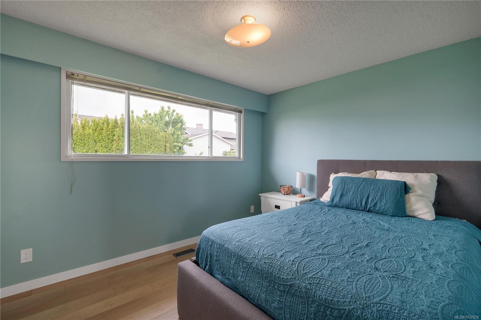









880


Galerno

Rd,
Campbell River,




BC
V9W 5J4

