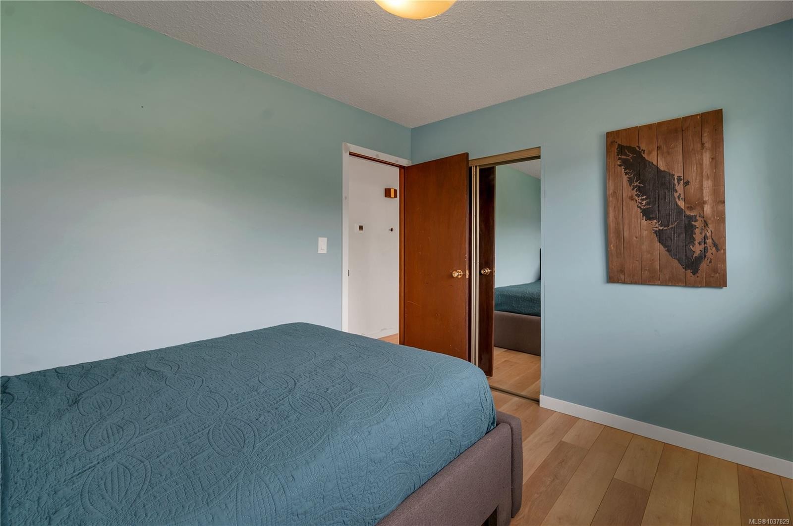 









880


Galerno

Rd,
Campbell River,




BC
V9W 5J4

