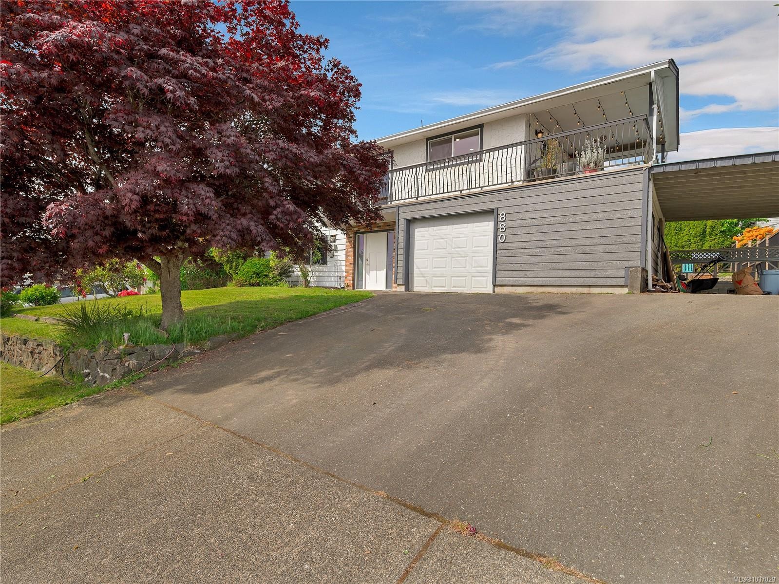 









880


Galerno

Rd,
Campbell River,




BC
V9W 5J4

