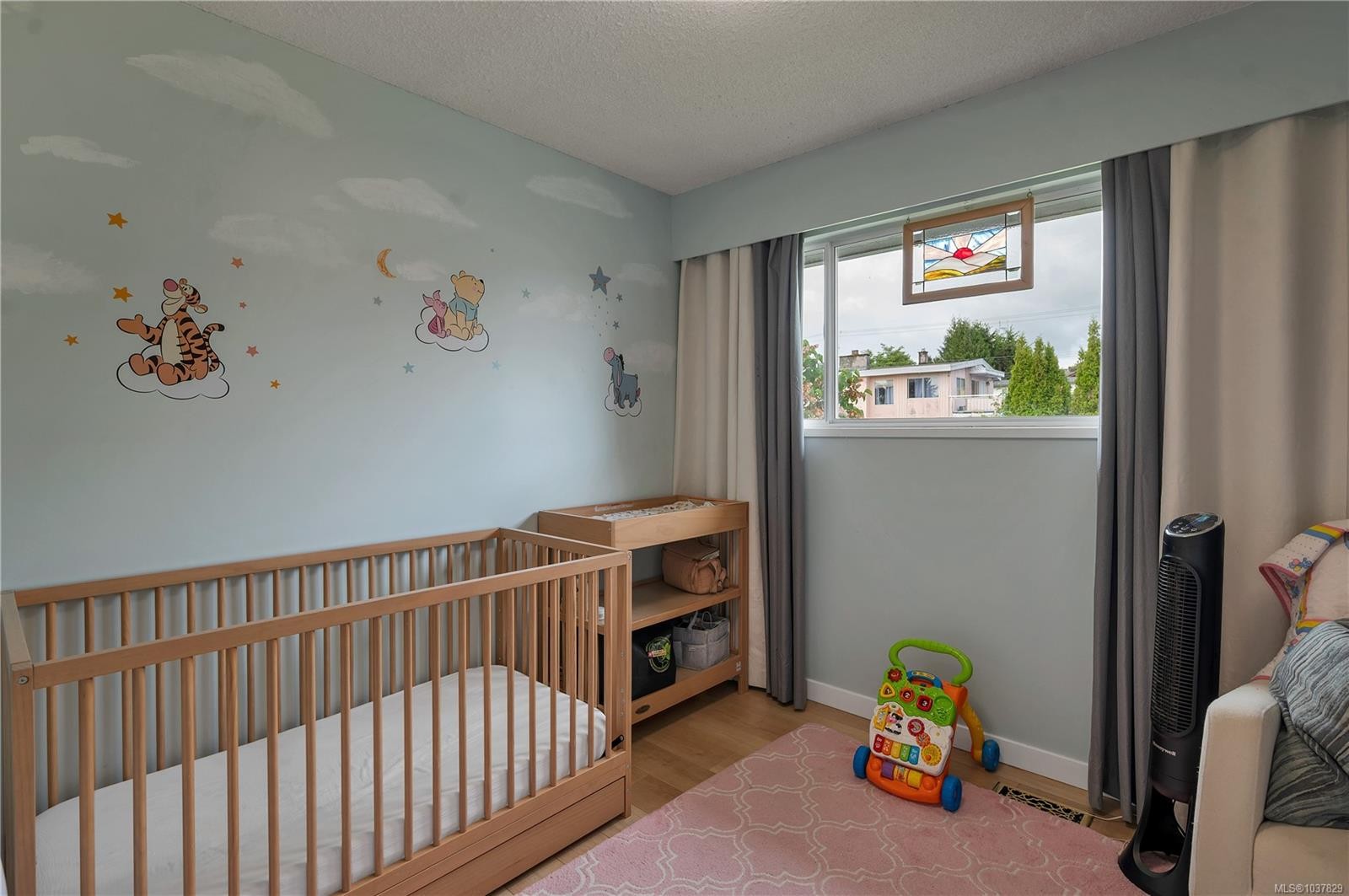 









880


Galerno

Rd,
Campbell River,




BC
V9W 5J4

