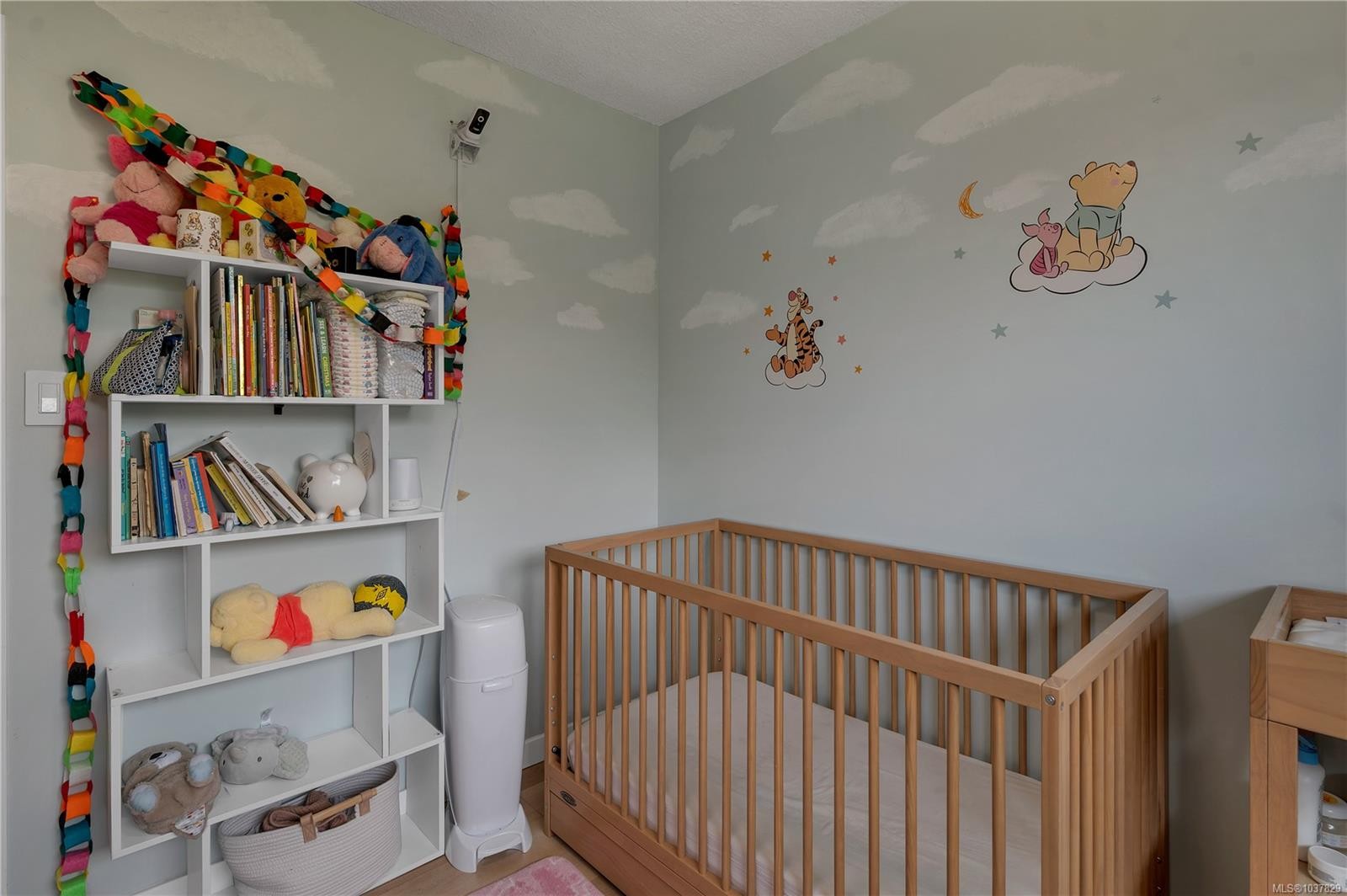 









880


Galerno

Rd,
Campbell River,




BC
V9W 5J4


