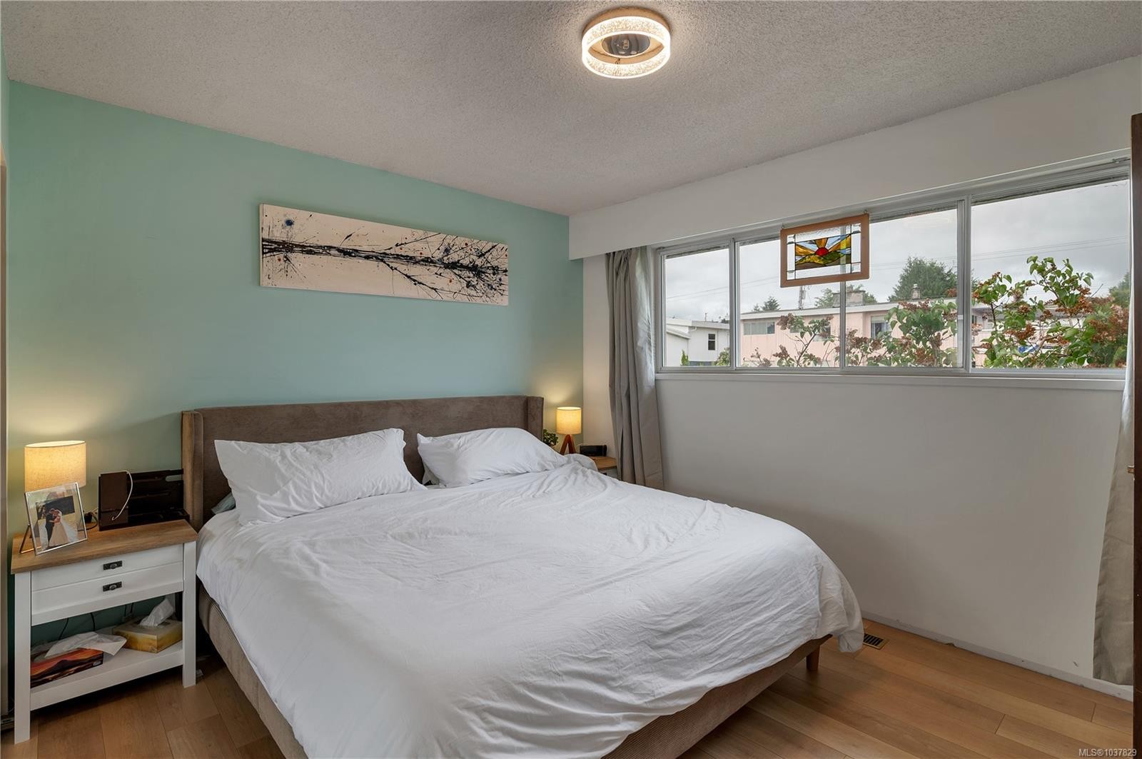 









880


Galerno

Rd,
Campbell River,




BC
V9W 5J4

