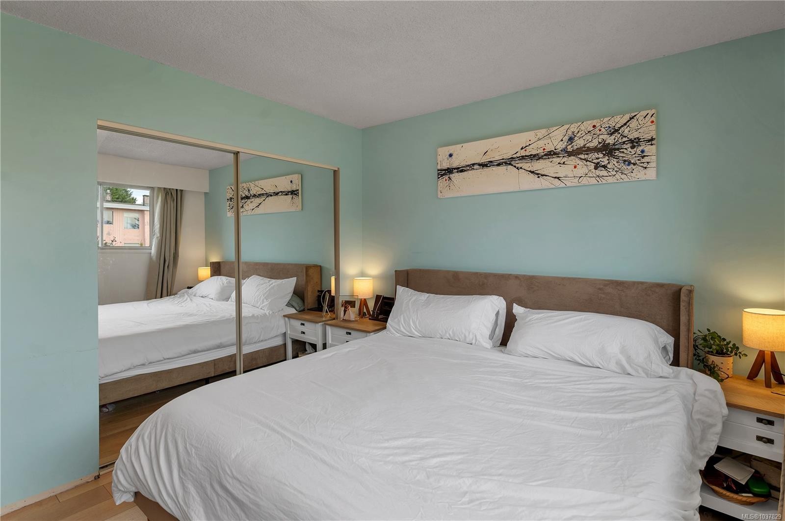 









880


Galerno

Rd,
Campbell River,




BC
V9W 5J4

