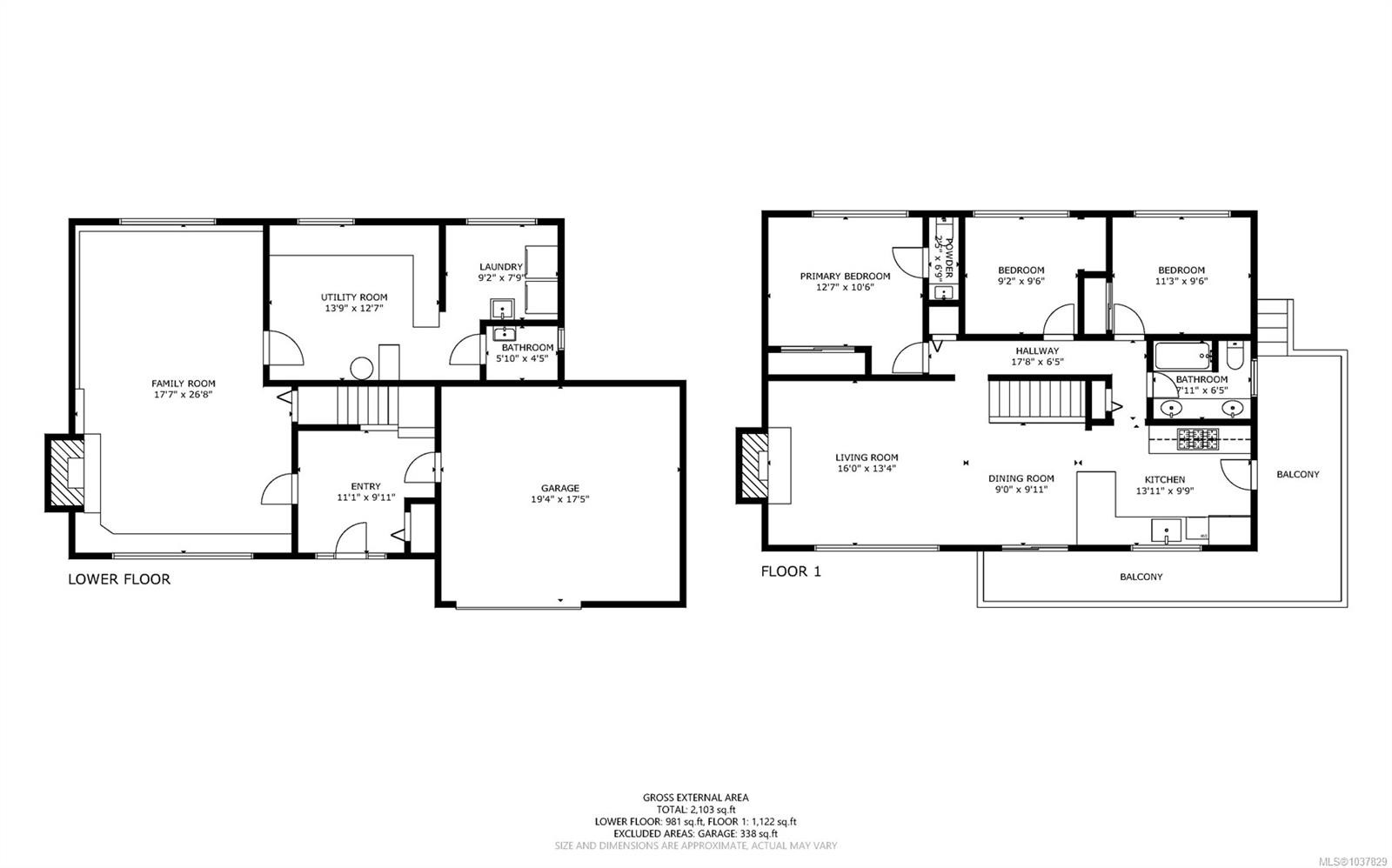 









880


Galerno

Rd,
Campbell River,




BC
V9W 5J4

