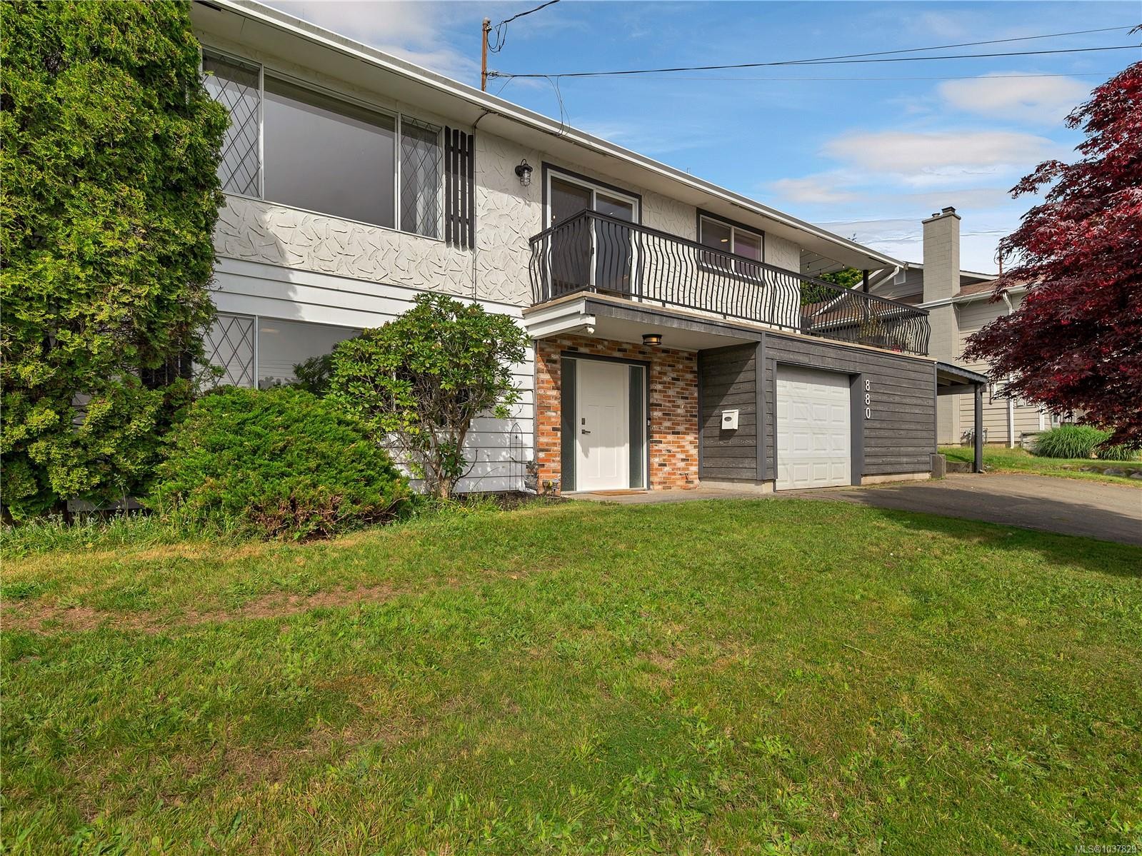 









880


Galerno

Rd,
Campbell River,




BC
V9W 5J4

