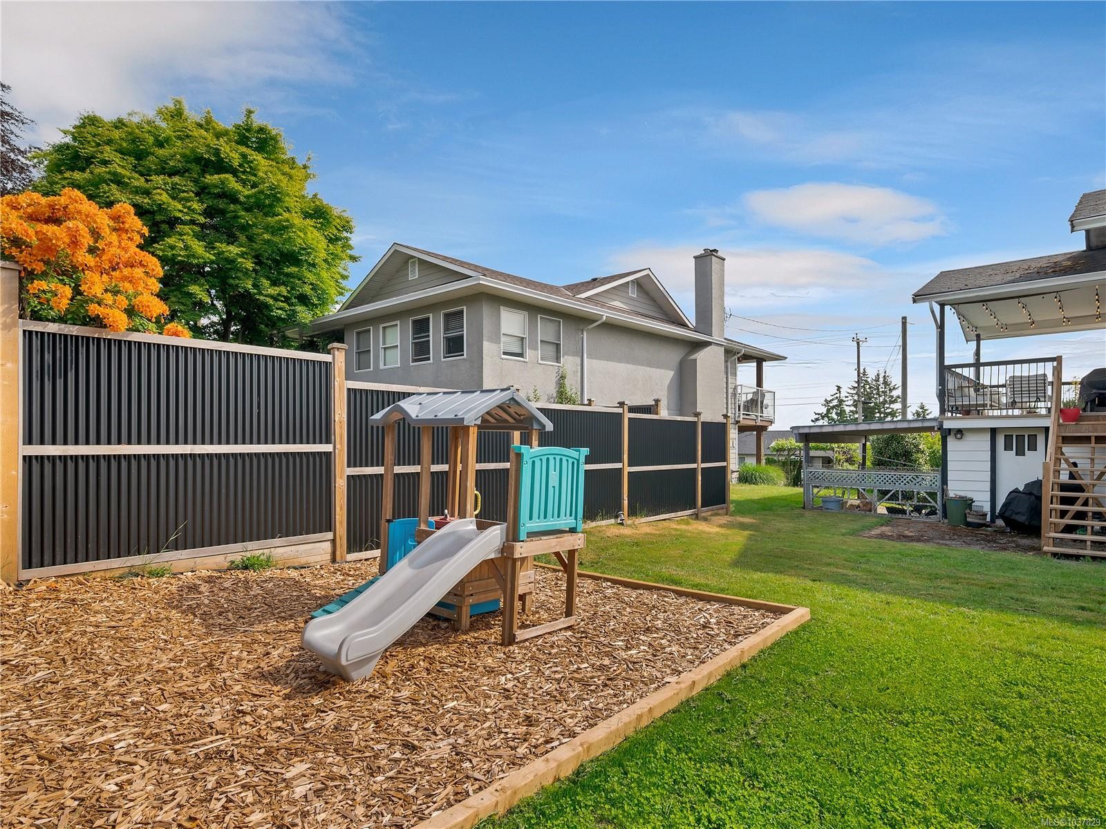 









880


Galerno

Rd,
Campbell River,




BC
V9W 5J4

