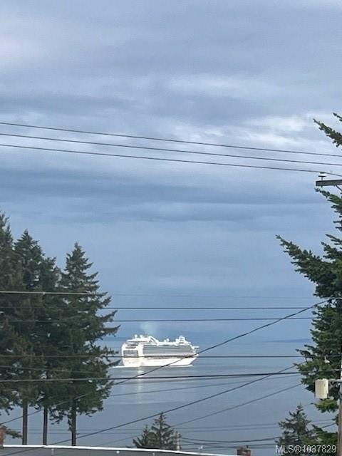 









880


Galerno

Rd,
Campbell River,




BC
V9W 5J4

