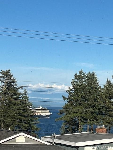 









880


Galerno

Rd,
Campbell River,




BC
V9W 5J4

