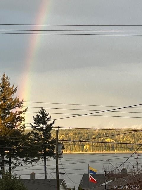 









880


Galerno

Rd,
Campbell River,




BC
V9W 5J4


