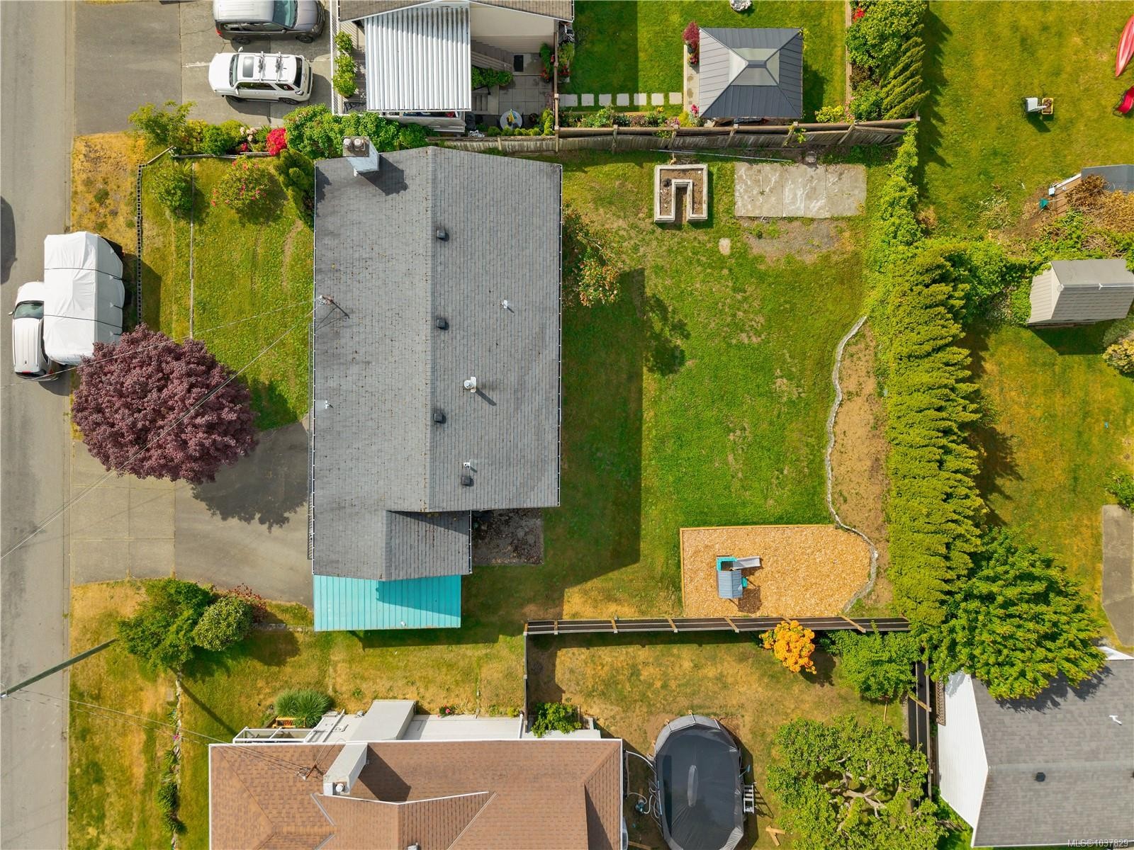 









880


Galerno

Rd,
Campbell River,




BC
V9W 5J4

