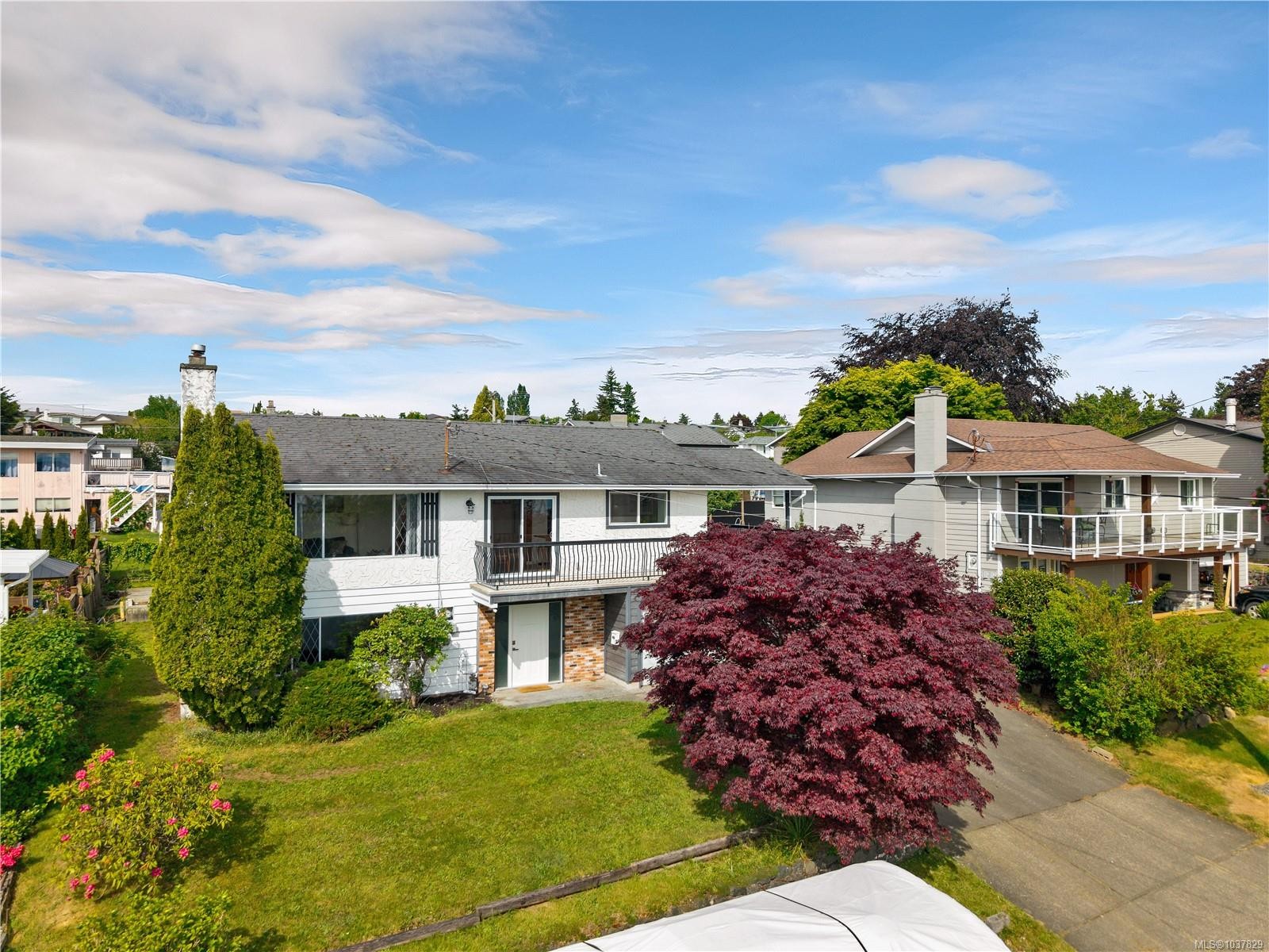 









880


Galerno

Rd,
Campbell River,




BC
V9W 5J4

