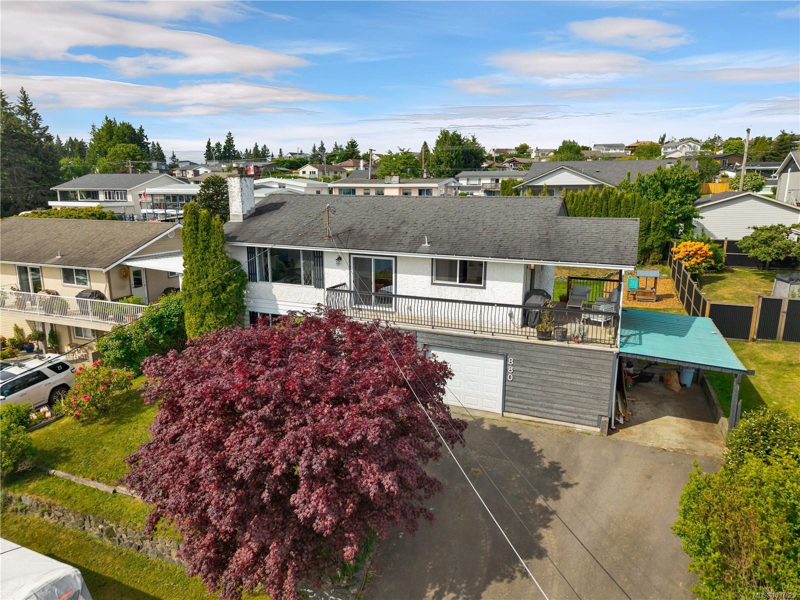 









880


Galerno

Rd,
Campbell River,




BC
V9W 5J4

