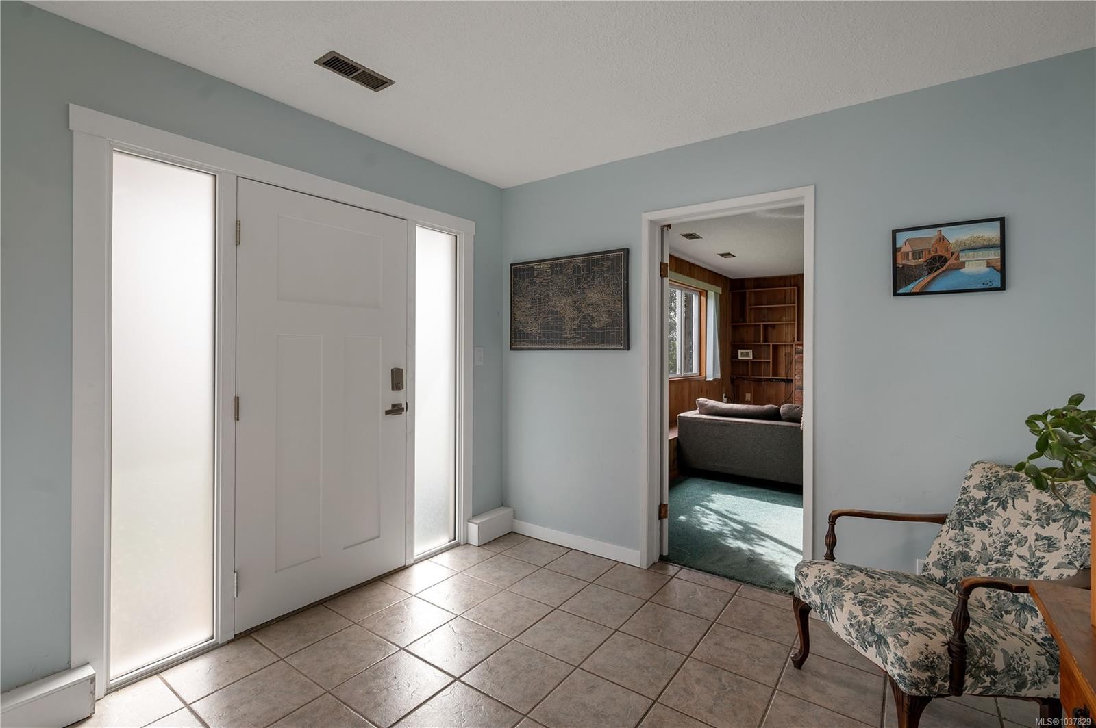 









880


Galerno

Rd,
Campbell River,




BC
V9W 5J4

