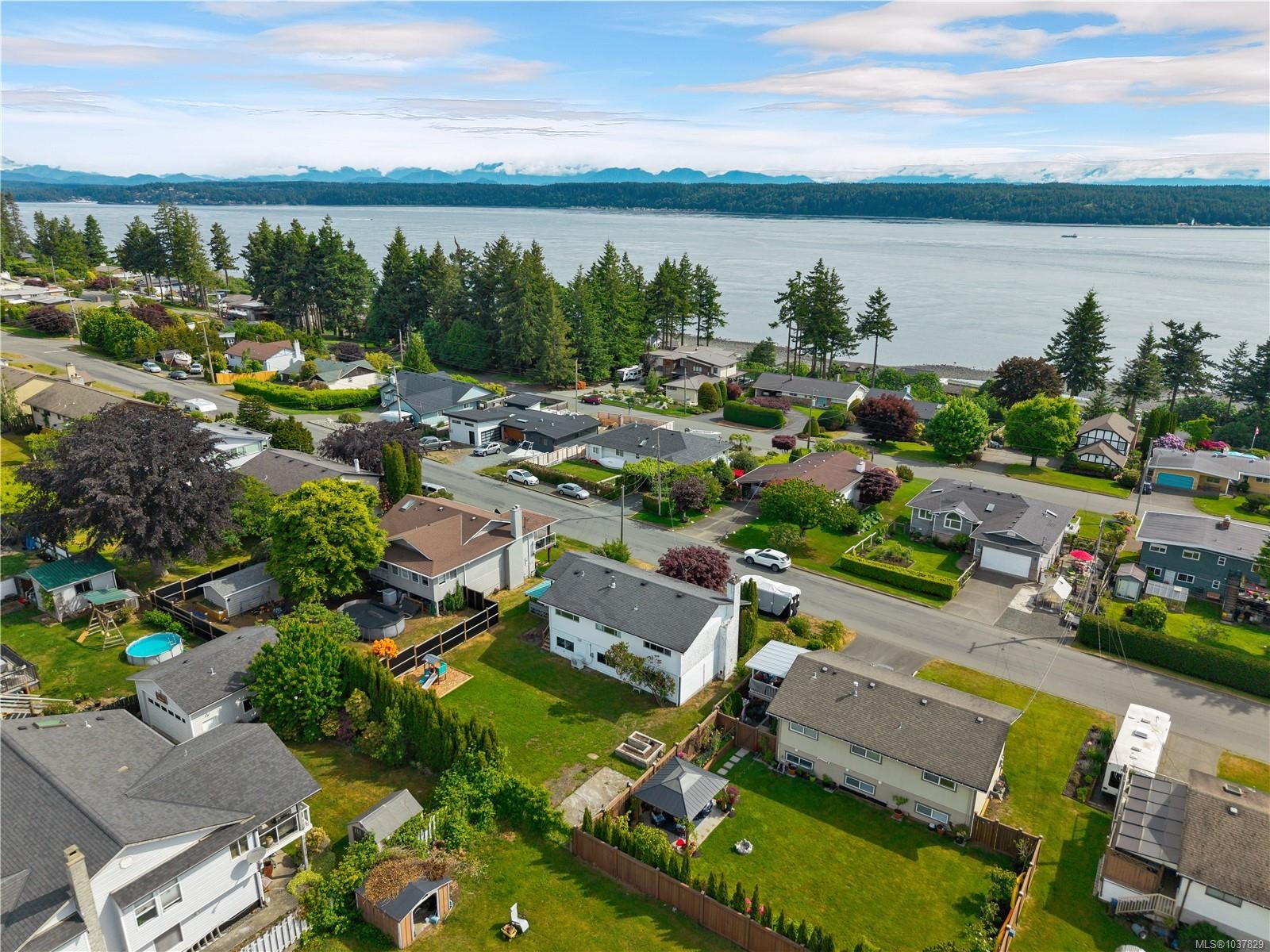 









880


Galerno

Rd,
Campbell River,




BC
V9W 5J4

