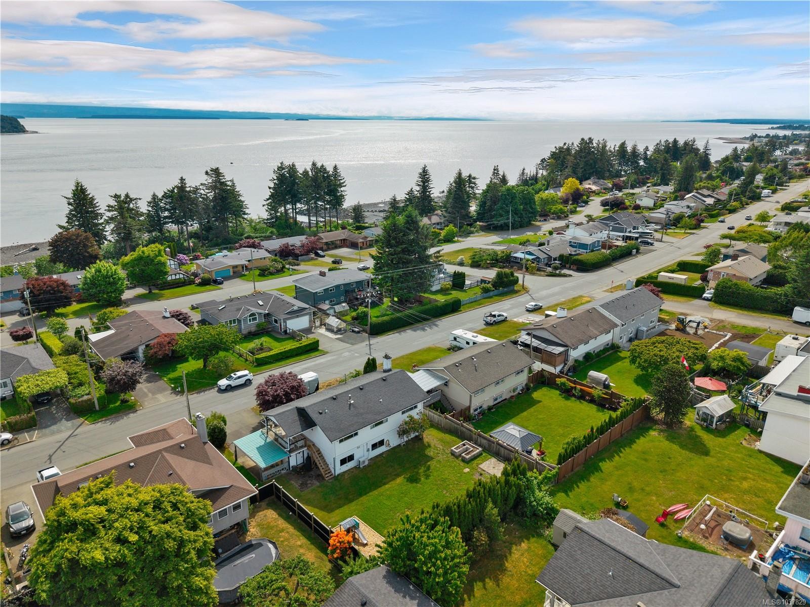 









880


Galerno

Rd,
Campbell River,




BC
V9W 5J4

