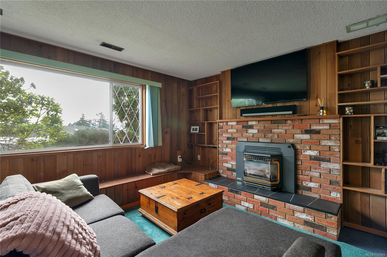 









880


Galerno

Rd,
Campbell River,




BC
V9W 5J4

