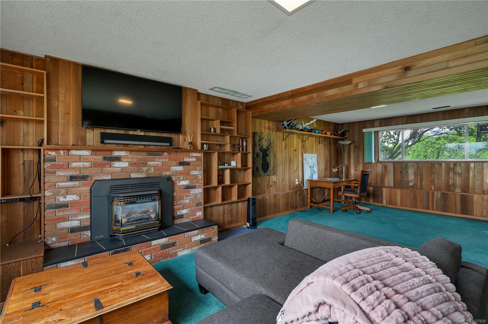 









880


Galerno

Rd,
Campbell River,




BC
V9W 5J4

