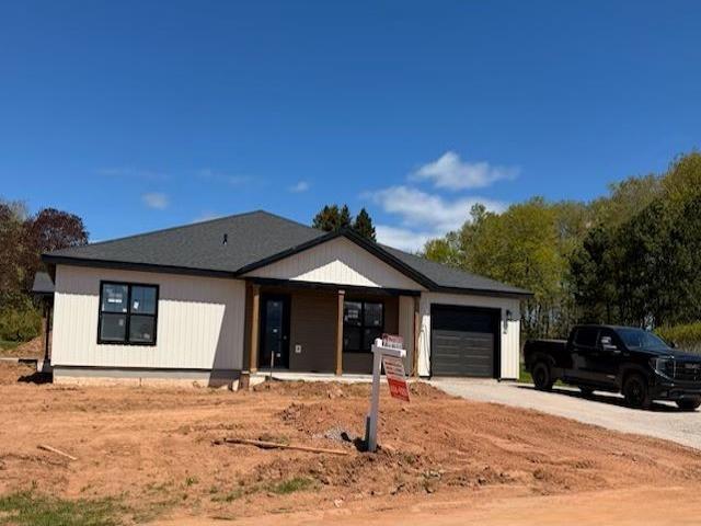 












131 HALLIE Drive

,
Summerside,




PE
C1N 0L2

