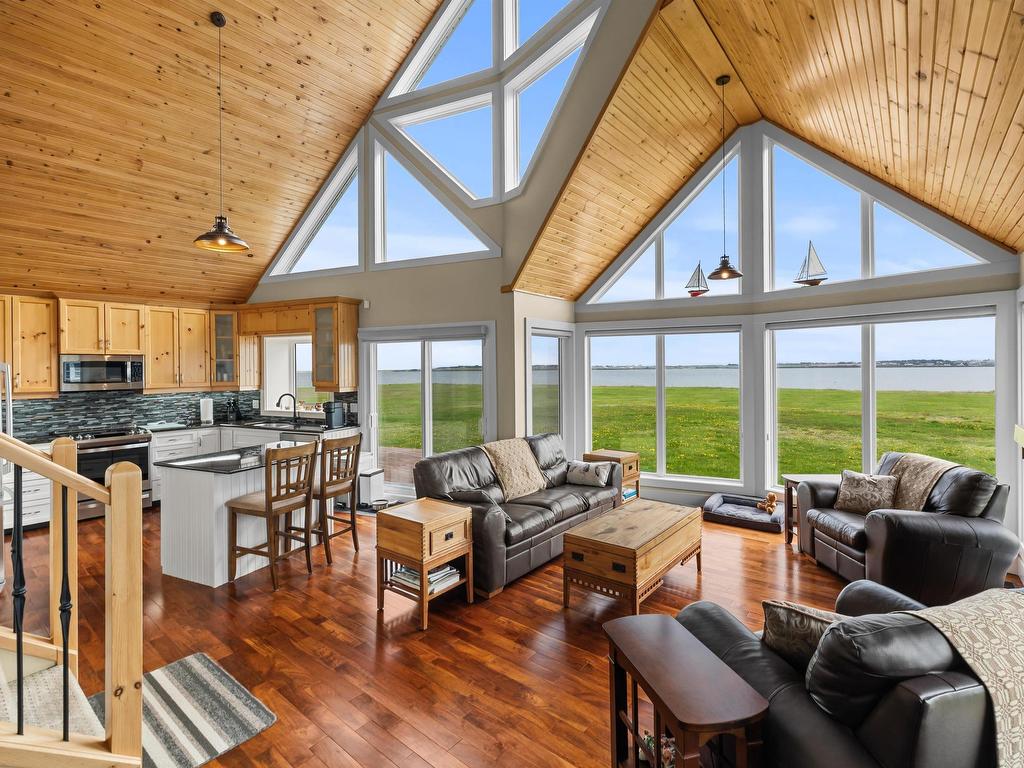 












86 SEASIDE Drive

,
Malpeque,




PE
C0B 1M0

