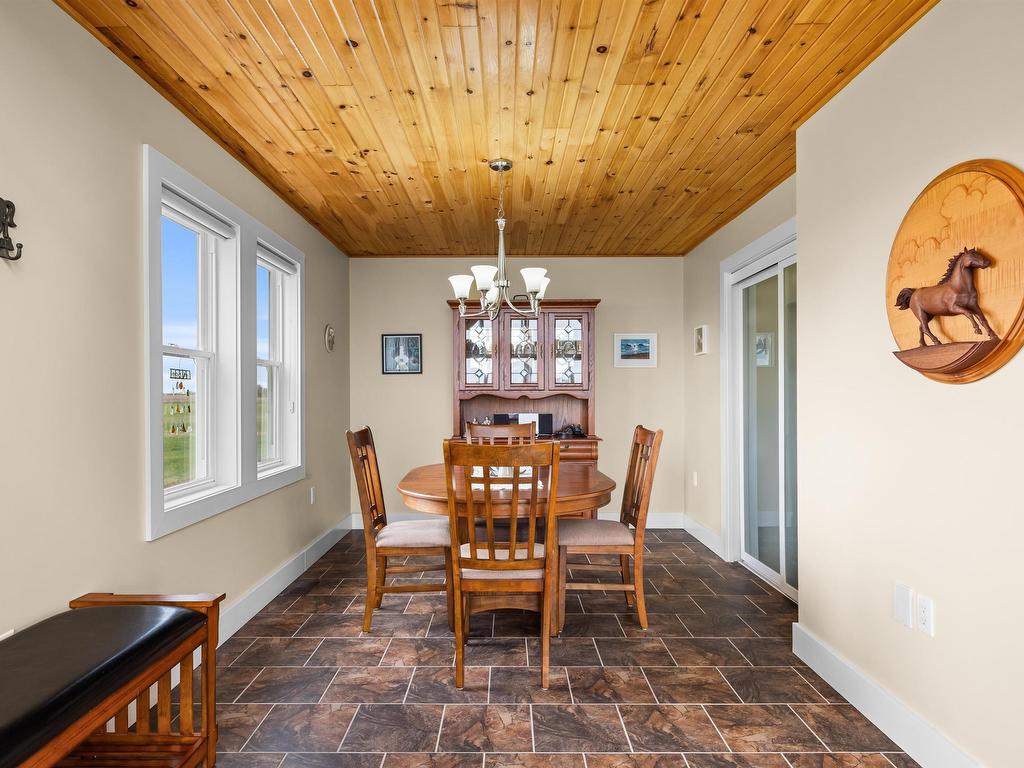












86 SEASIDE Drive

,
Malpeque,




PE
C0B 1M0

