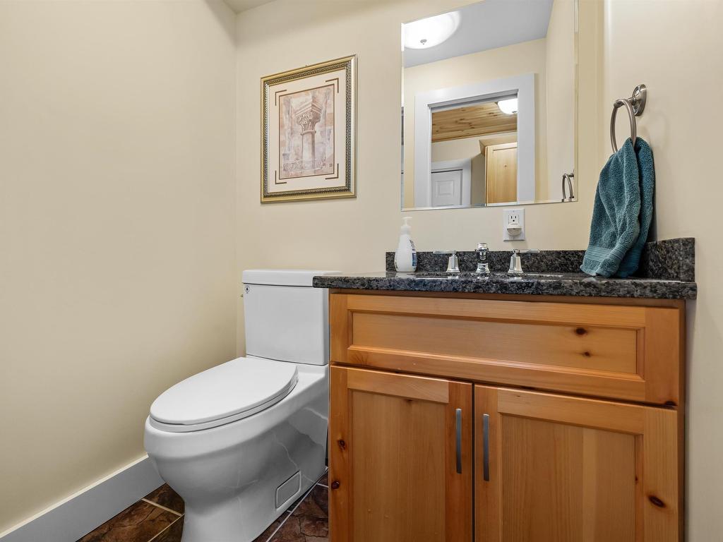 












86 SEASIDE Drive

,
Malpeque,




PE
C0B 1M0

