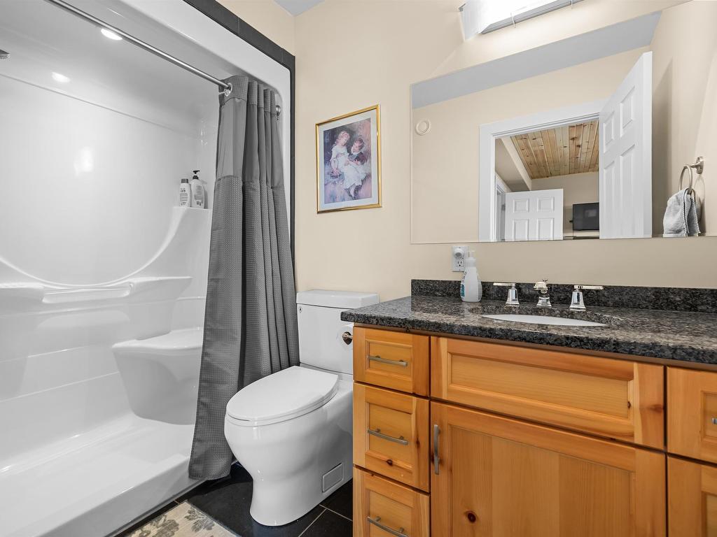 












86 SEASIDE Drive

,
Malpeque,




PE
C0B 1M0

