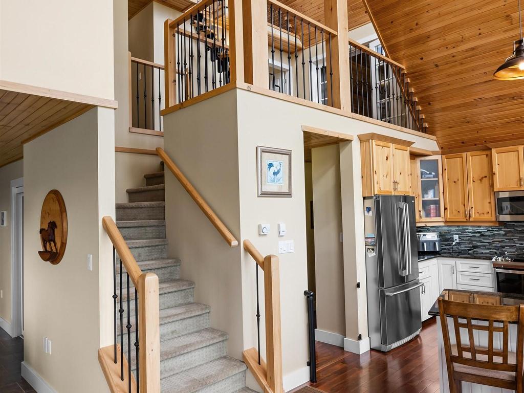 












86 SEASIDE Drive

,
Malpeque,




PE
C0B 1M0

